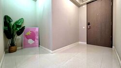Treasure at Tampines (D18), Condominium #587738131
